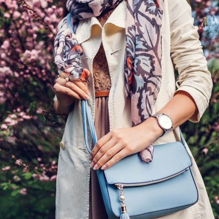 Must-Have Fashion Accessories for Girls: Elevate Your Style with These Essentials