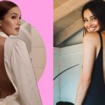 Leather Belts for Women: A Fashion Staple That Never Goes Out of Style