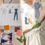 Leather Belts for Women: A Fashion Staple That Never Goes Out of Style