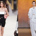 The Luxury Body Spray: A Must-Have for Your Fragrance Collection