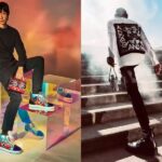 Walk in Style: Exploring Different Styles of Women’s Shoes
