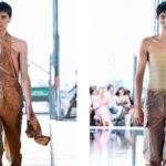 Trendy Outfits of Formal Style: Elevating Your Office Wardrobe