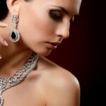 What Are A Few Watch Styling Tips For Fashion Bloggers?