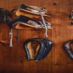 The Benefits of Acavallo Stirrups