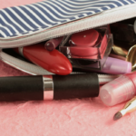 The Power of Personalization: Creating a One-of-a-Kind Look with Silver Chain Jewellery
