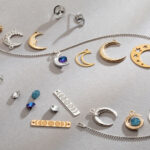Why Choosing the Right Wedding Band is Crucial for Your Happily Ever After?