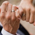 The Power of Personalization: Creating a One-of-a-Kind Look with Silver Chain Jewellery