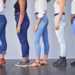Best Promotion of Your Brand: Strategic Company Swag Store Clothing Choices