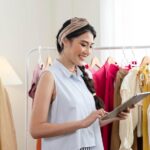 Top 10 Dropshipping Niches to Watch in 2024