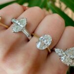 Essential Tips for Investing in High-Quality Precious Gems