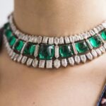 How to Choose a Trustworthy Rolex Buyer: Key Factors to Consider