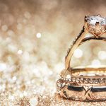 Finding Strength Through Faith: How Gold Bible Verse Jewelry Transforms Lives