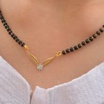 Boosting Store Profits with High-Demand Accessories
