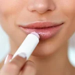 The pouch habit that makes routines lighter