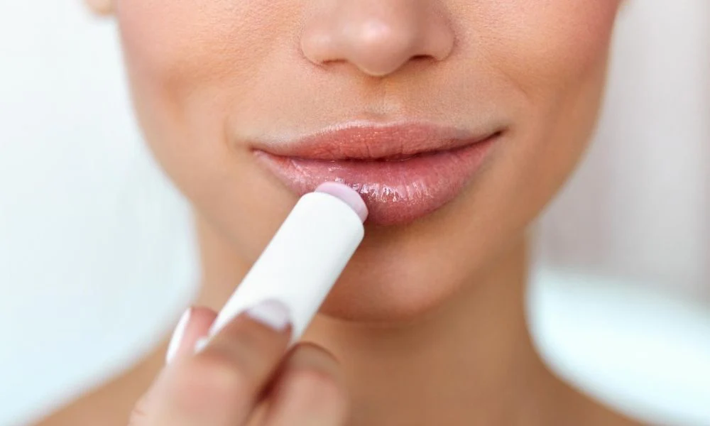 Lip Balm
